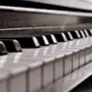 Meet your Posher, Macoy